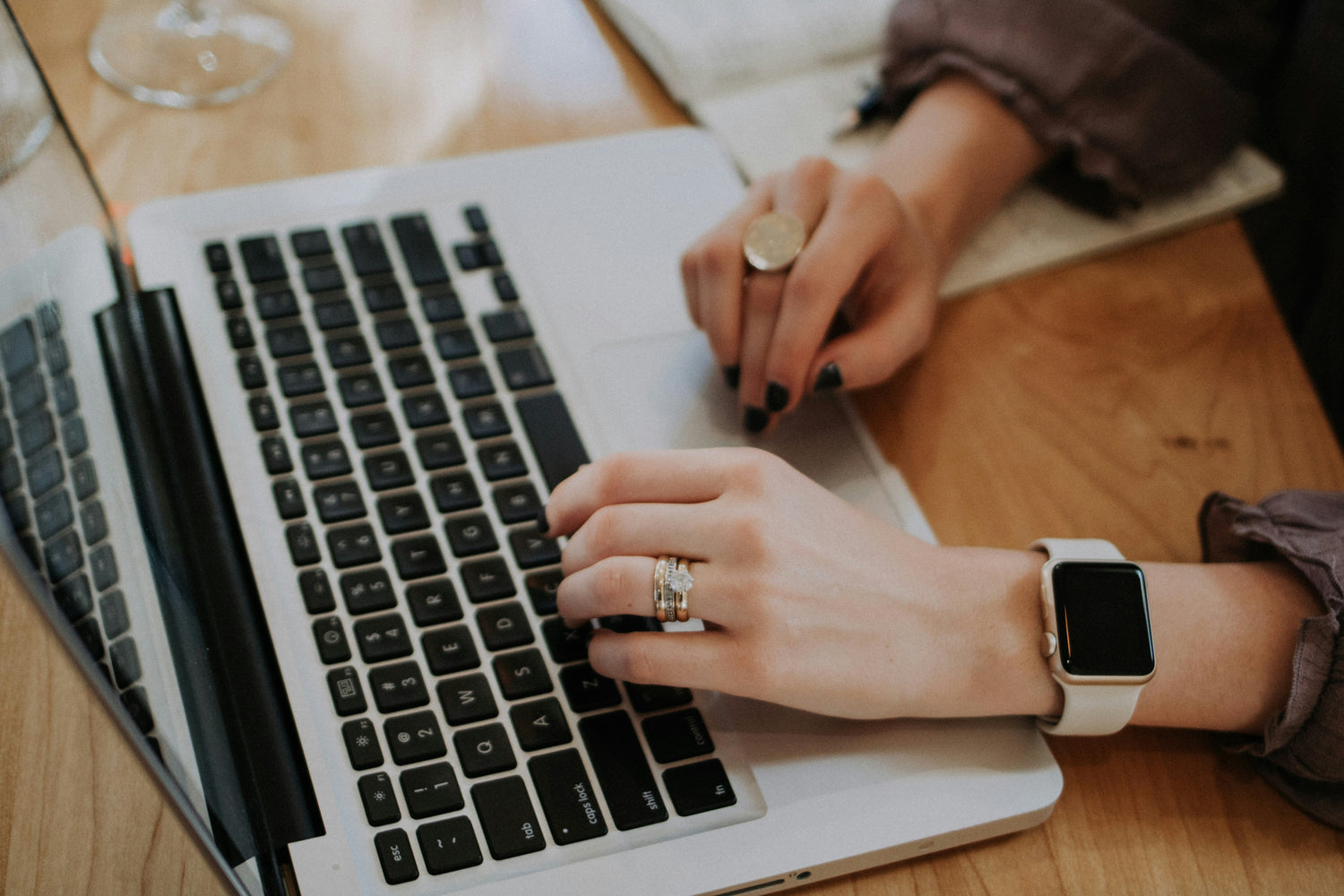 AI Business Strategies