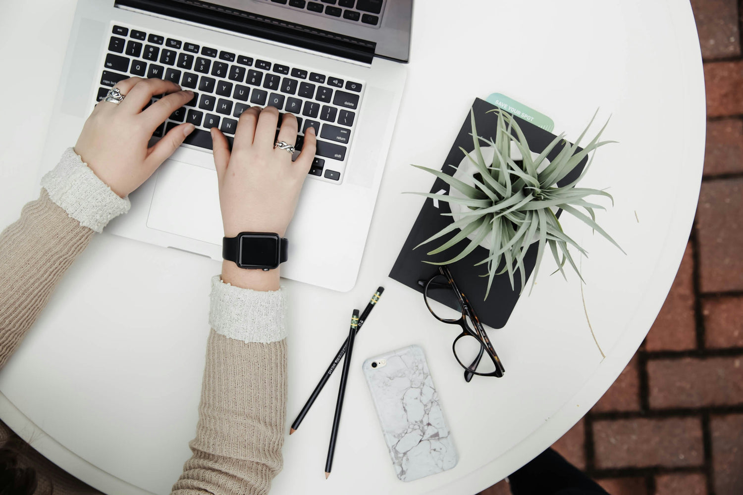 Content Creation and E- Books