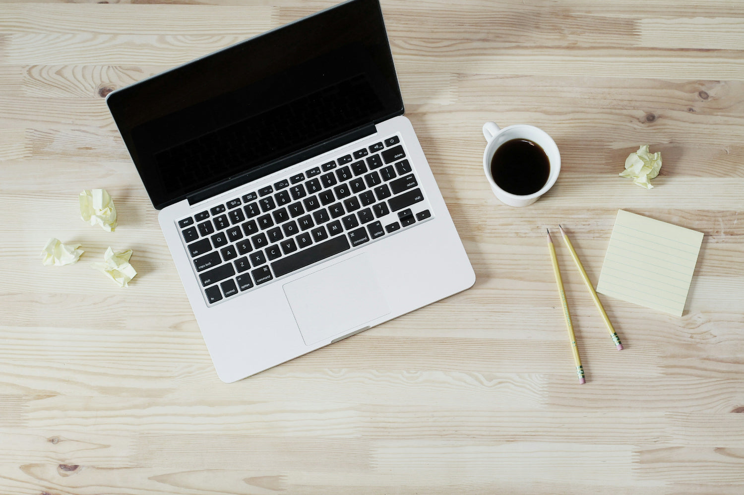 Make money online