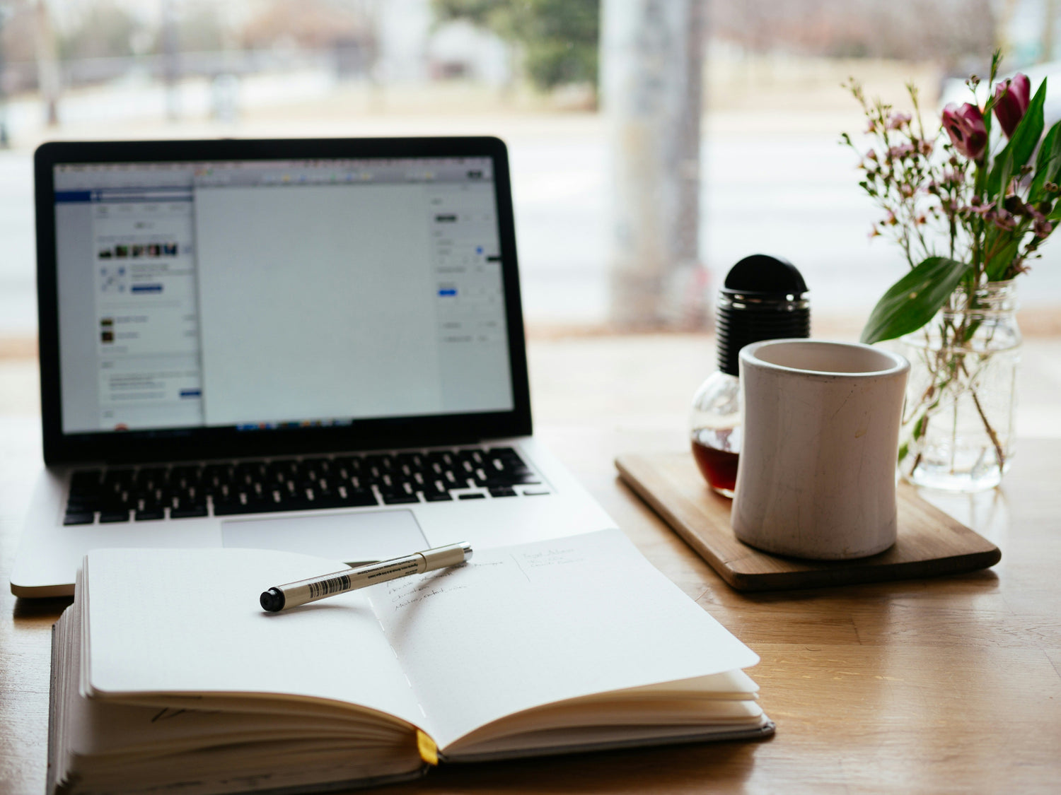 Online investment and finance