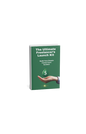 The Ultimate Freelancer’s Launch Kit: Build Your Dream Career from Scratch