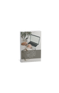 Master the Digital World: The Ultimate Beginner’s Guide to Digital Marketing Success