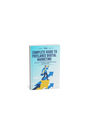 The Complete Guide to Freelance Digital Marketing: Build a Global Career from Anywhere