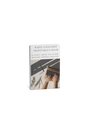 Write Your First Profitable E-Book: 15 Easy Ideas to Start Making Money Online (No Experience Needed)