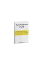 Turn Posts Into Profit: The Beginner’s Guide to Creating Content That Sells Your E-Book or Course