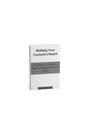 Multiply Your Content’s Reach: The Beginner’s Guide to Repurposing for Maximum Impact