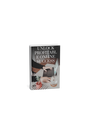 Unlock Profitable Online Success: Discover High-Demand Niches That Practically Sell Themselves