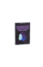 Launch Smarter with AI: The Beginner’s Toolkit to Power Your Online Business in 2025