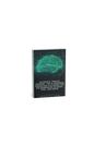 Automate. Create. Convert: The AI-Powered Marketing Playbook for Solopreneurs in 2025