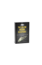 The Online Income Blueprint: Create Wealth & Freedom from Anywhere The Proven 2025 Edition That Turns Digital Dreams Into Profitable Reality