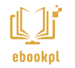 ebookpl